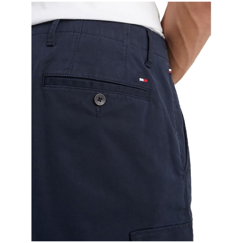 TOMMY HILFIGER Harlem cargo 1985